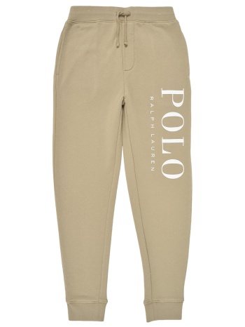 φόρμες polo ralph lauren po pant-pants-athletic