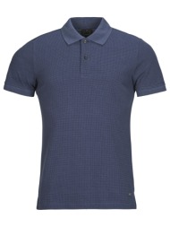 πόλο με κοντά μανίκια ...