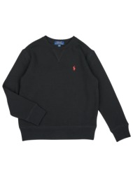 φούτερ polo ralph lauren ls cn-tops-knit