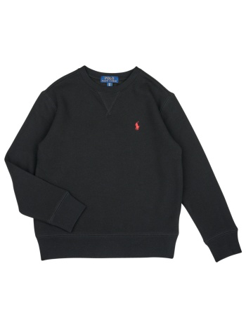 φούτερ polo ralph lauren ls cn-tops-knit