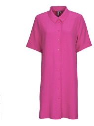 κοντά φορέματα pieces ...