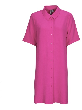 κοντά φορέματα pieces pcsija