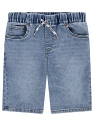 shorts & βερμούδες levis ...