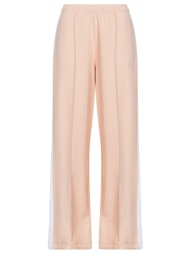 φόρμες guess tricot track pant