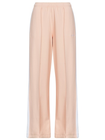 φόρμες guess tricot track pant