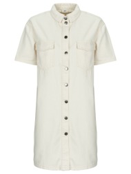 κοντά φορέματα jdy ...