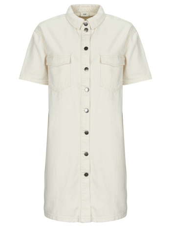 κοντά φορέματα jdy jdydakota 2/4