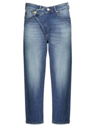 boyfriend jeans le temps des cerises cosy