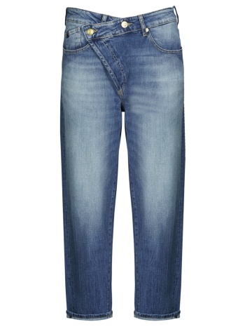 boyfriend jeans le temps des cerises cosy