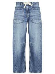 φαρδιά / καμπάνα le temps des cerises maddie