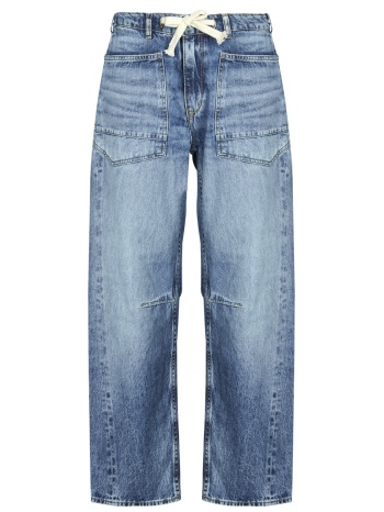 φαρδιά / καμπάνα le temps des cerises maddie