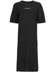 μακριά φορέματα armani ...