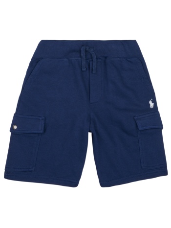 shorts & βερμούδες polo ralph lauren po cargo