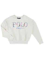 φούτερ polo ralph lauren ...