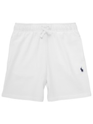 shorts & βερμούδες polo ralph lauren po short-shorts-athletic
