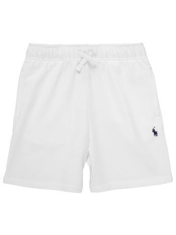 shorts & βερμούδες polo ralph lauren po