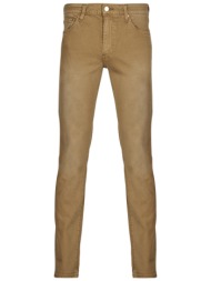 skinny τζιν levis 511® ...