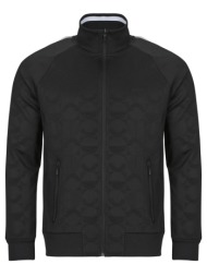 ζακέτα boss skarley striped