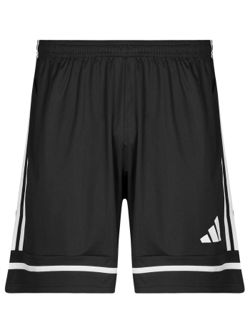 shorts & βερμούδες adidas jn5469 σε προσφορά