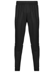 φόρμες adidas je2782