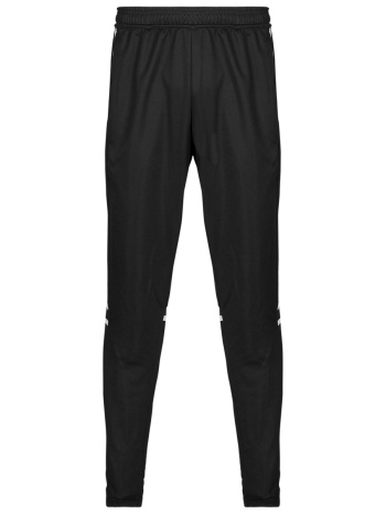 φόρμες adidas je2782 σε προσφορά