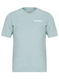 t-shirt με κοντά μανίκια ...