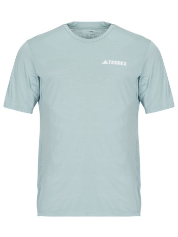 t-shirt με κοντά μανίκια adidas jn8157