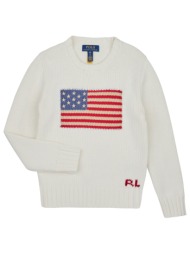 πουλόβερ polo ralph ...