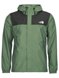 μπουφάν the north face antora jacket