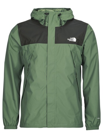 μπουφάν the north face antora jacket
