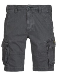 shorts & βερμούδες superdry core cargo short