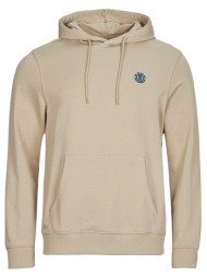 φούτερ element 3 ...