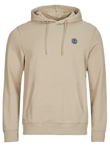 φούτερ element 3 horizons po