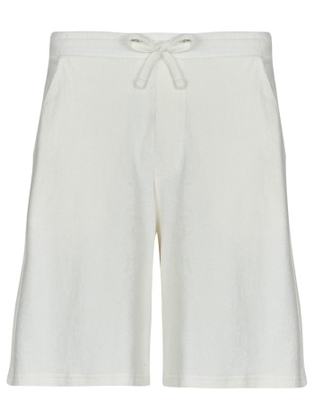 shorts & βερμούδες selected slhloose-talon