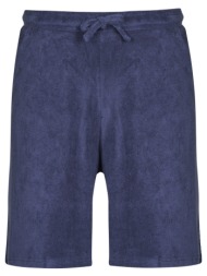 shorts & βερμούδες selected slhloose-talon