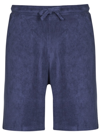 shorts & βερμούδες selected slhloose-talon