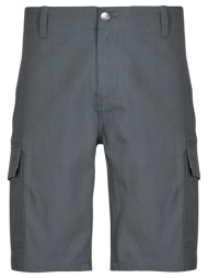 shorts & βερμούδες ...