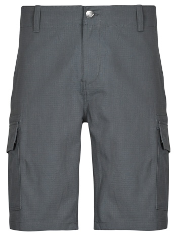 shorts & βερμούδες dickies millerville short