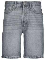 shorts & βερμούδες only & sons onsedge