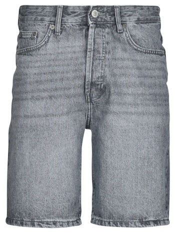 shorts & βερμούδες only & sons onsedge