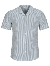 πουκάμισο με κοντά ...