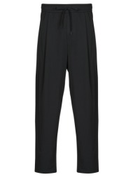 παντελόνια chino/carrot ...