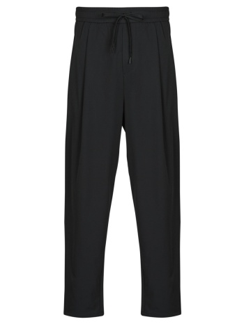 παντελόνια chino/carrot only & sons onslance