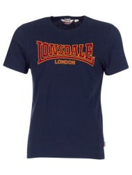 t-shirt με κοντά μανίκια ...