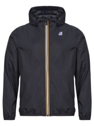 αντιανεμικά k-way le ...