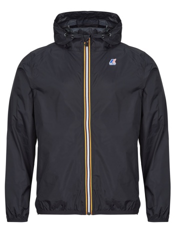 αντιανεμικά k-way le vrai claude 3.0