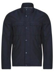 μπουφάν geox m renny ...