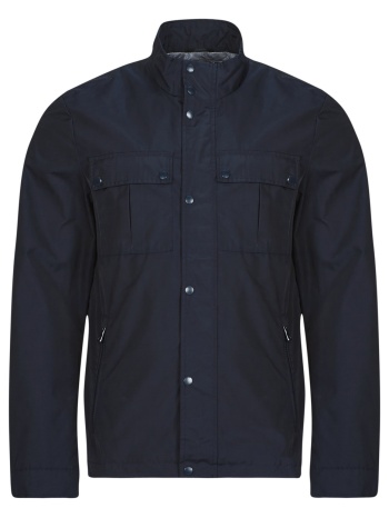 μπουφάν geox m renny jacket