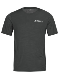 t-shirt με κοντά μανίκια ...