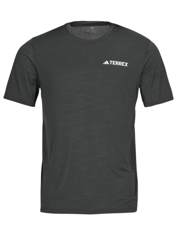 t-shirt με κοντά μανίκια adidas jl6340